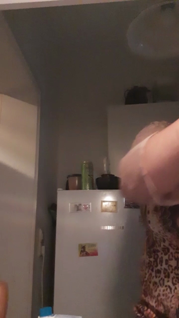 BlackMausi99 19-12-2021 Recorded 